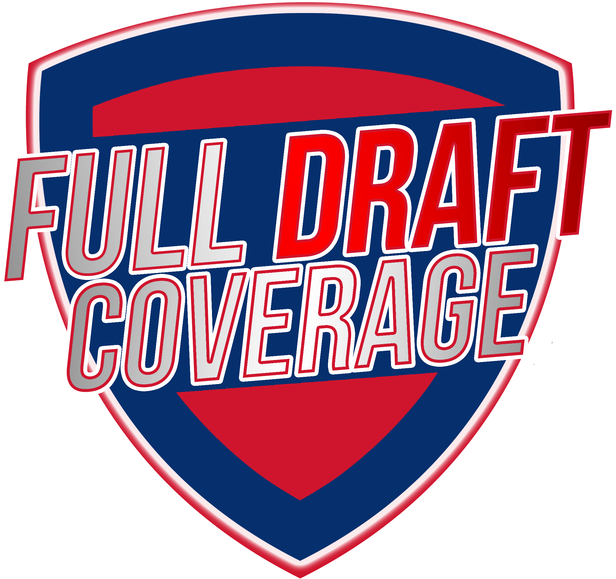 Coming Soon - Emblem (2500x2500), Png Download