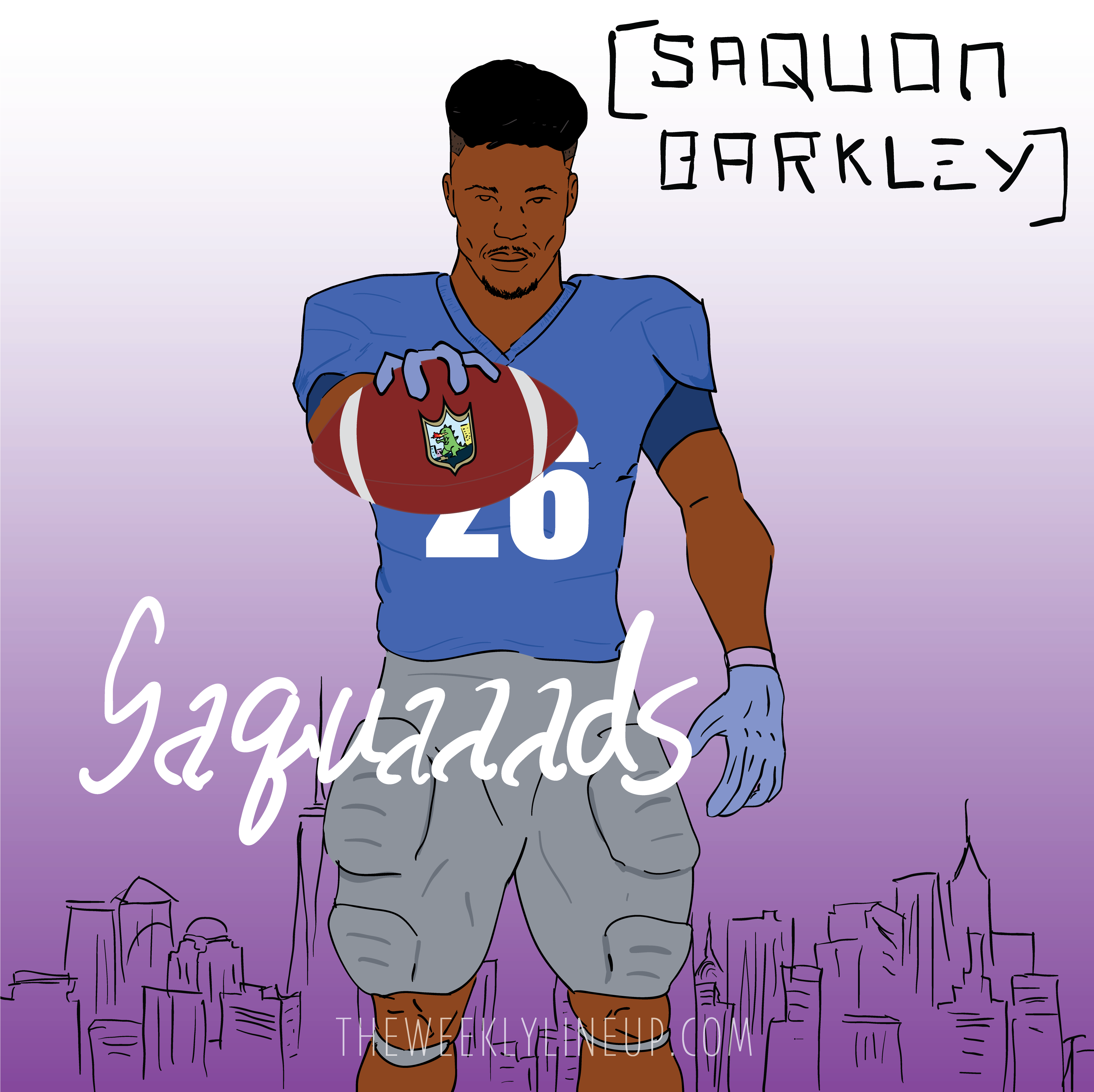 Cartoon (4167x4167), Png Download