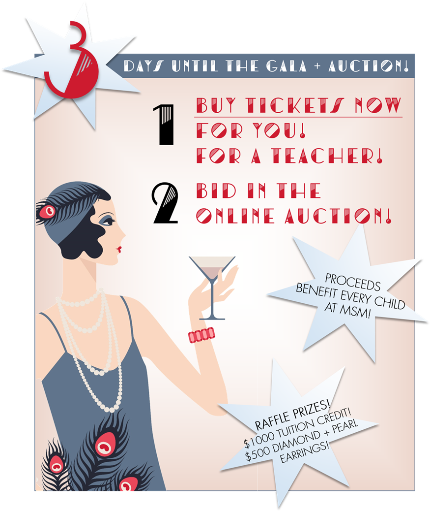 Buy Tickets For You, For A Teacher, For The Raffle, - Illustration (880x1045), Png Download