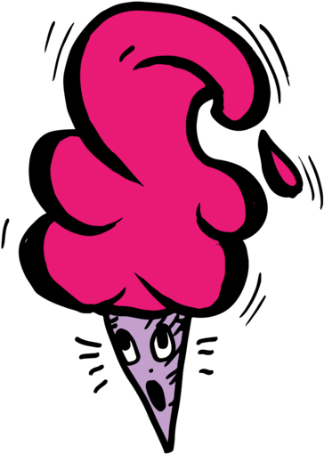 Crayola Doodle 8 (1000x1000), Png Download