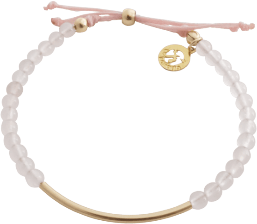 Free Png Download Bracelet Png Images Background Png - Bracelet (850x739), Png Download