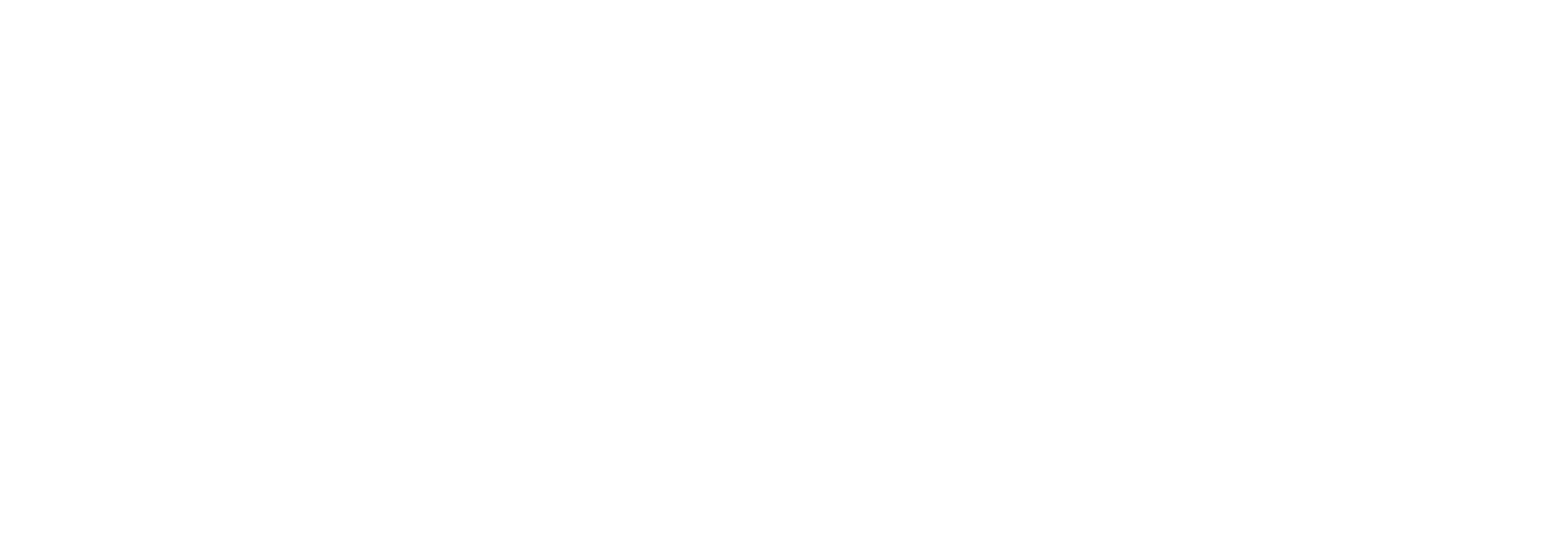 Gsfoodtruck-logo Top - Bonar Yarns (3044x1144), Png Download