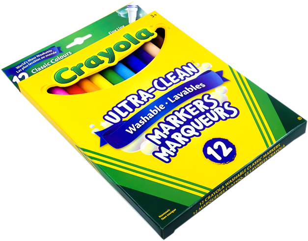 $4 - - Graphic Design (800x600), Png Download