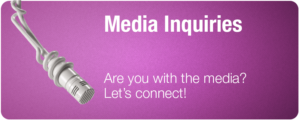 Recent Posts - Drill (1045x446), Png Download