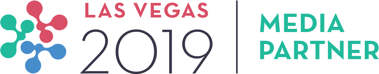 Future Privacy Forum - Circle (1500x412), Png Download