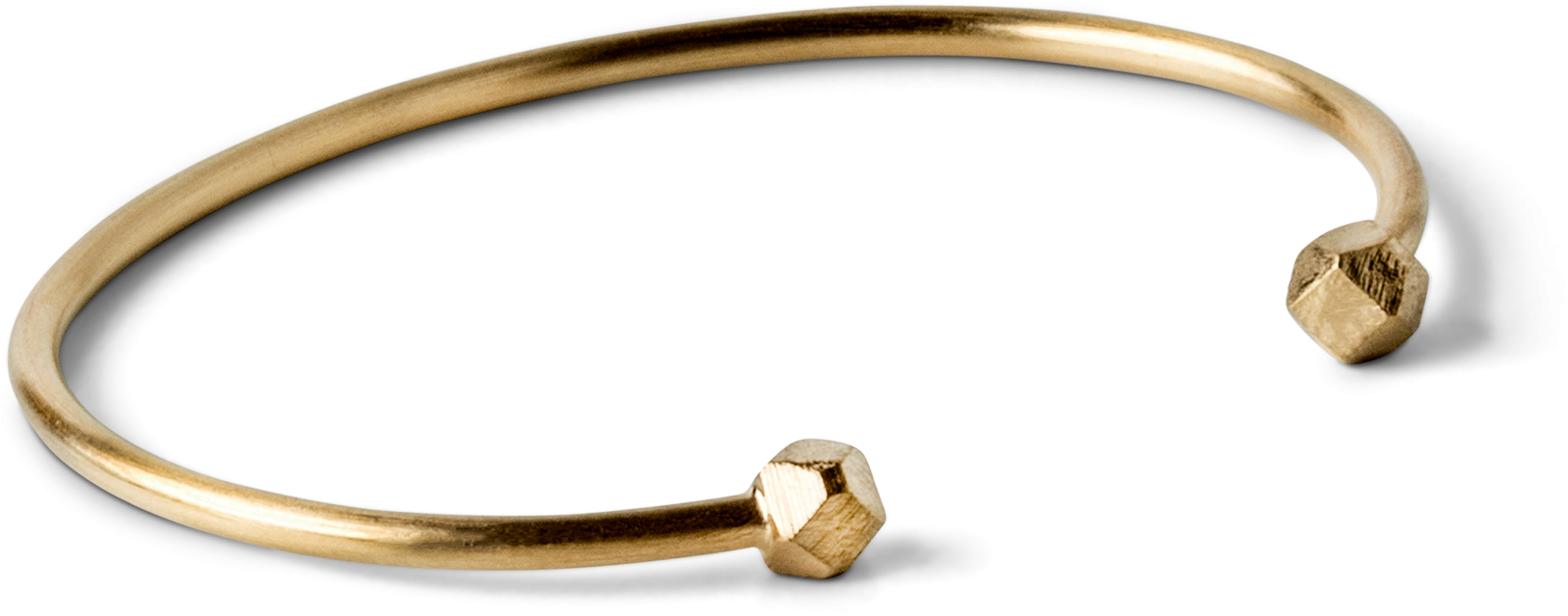 Body Jewelry (2000x2000), Png Download