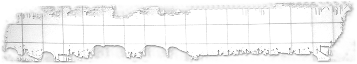 Pictures, Free Photos, Free Images - Darkness (1280x640), Png Download