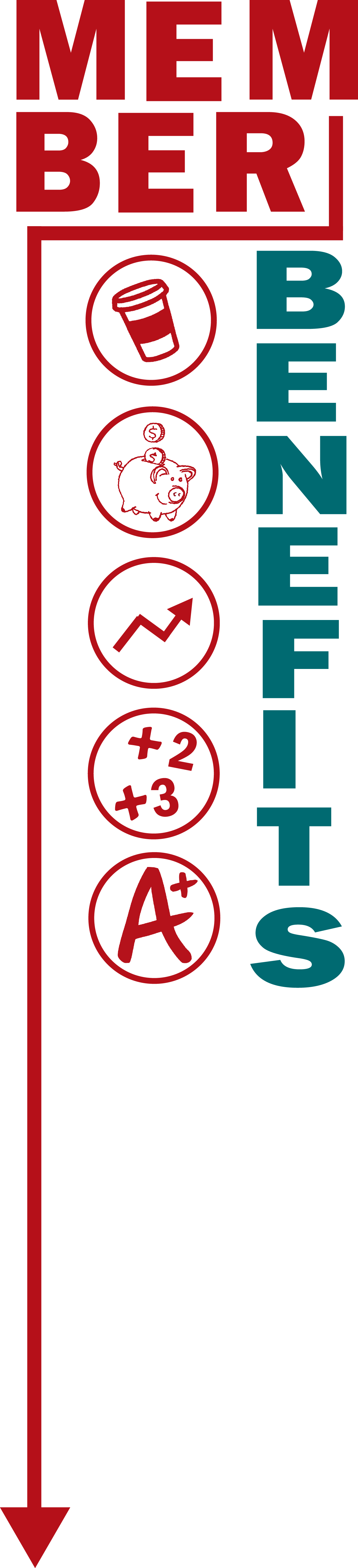 Graphic Design (1271x5574), Png Download