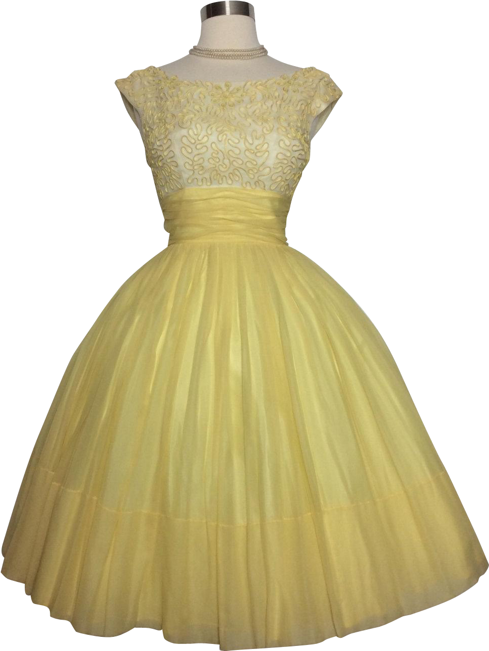 Cocktail Dress (1289x1289), Png Download