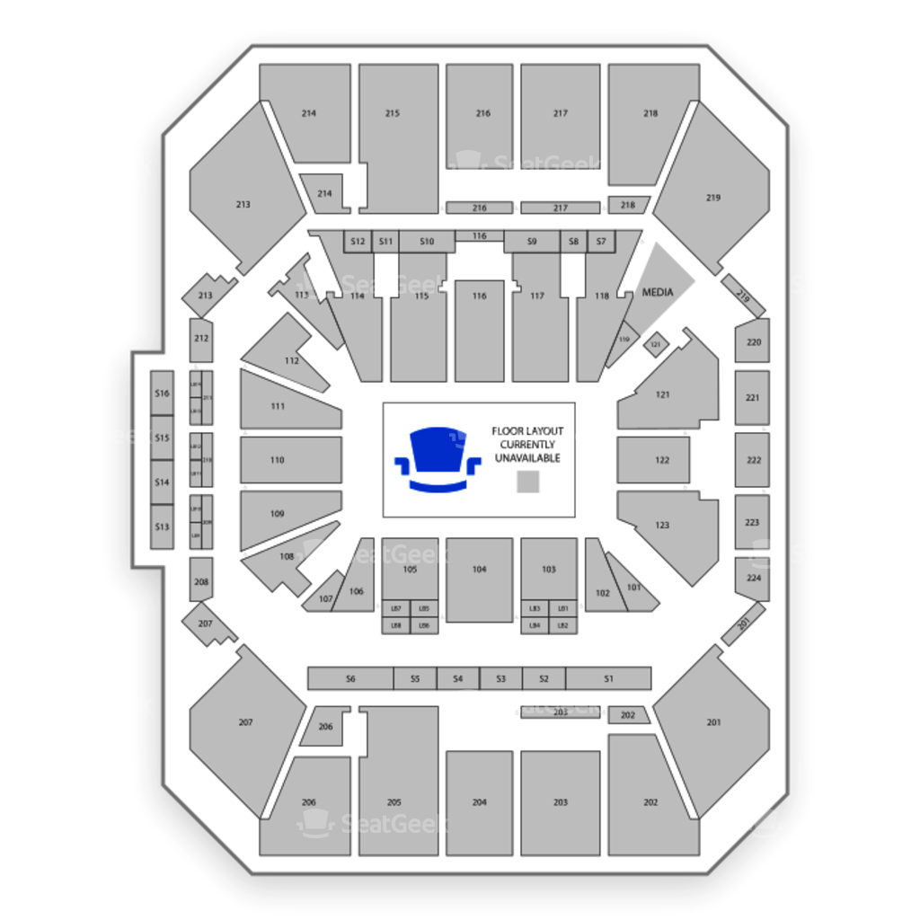 Plan (1024x1024), Png Download