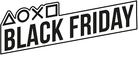 Blacksmith (1250x703), Png Download