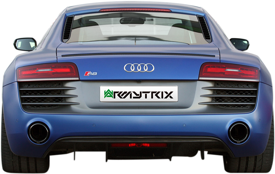 Audi R8 V10 Mki Face - Audi R8 (1200x800), Png Download