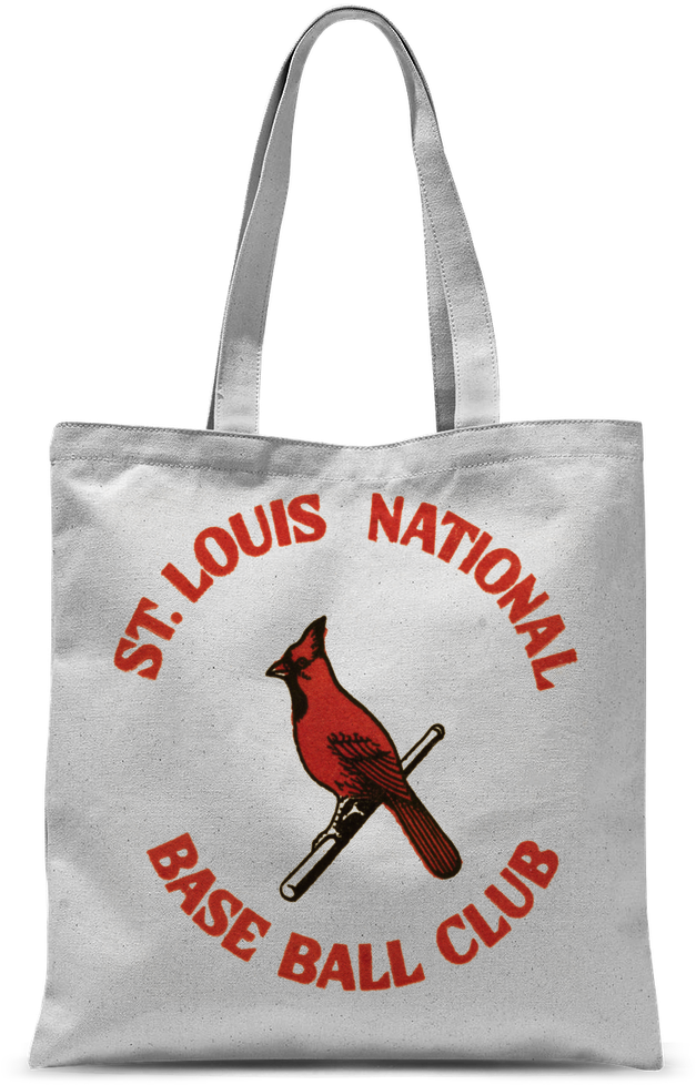 Coolstub™ 1933 St - Windclan Creed Bag (1024x1024), Png Download