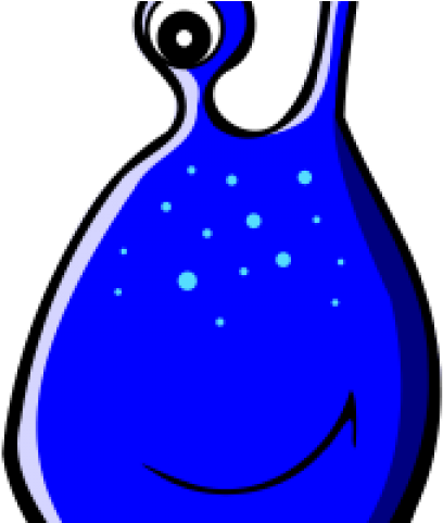 Clip Art (640x480), Png Download