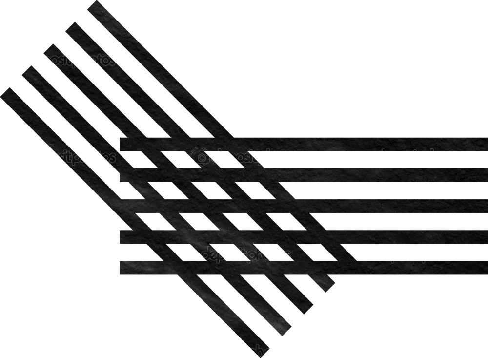 White Marble Texture Slices - Mackintosh (1000x733), Png Download