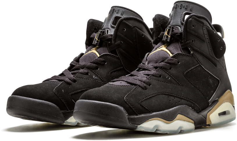 Jordan Brand's Release Schedule Has Been Very Heavy - Sneakers (1000x600), Png Download