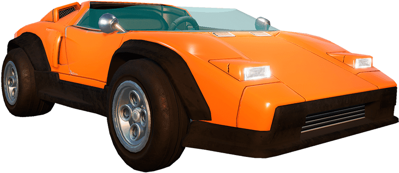 Order Md - Lamborghini (821x532), Png Download