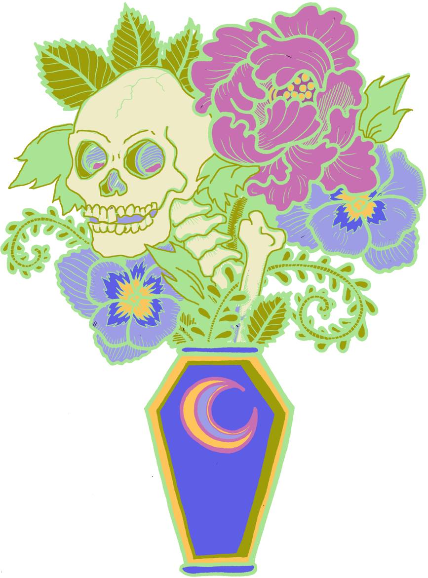 0 Replies 1 Retweet 1 Like - Illustration (916x1200), Png Download