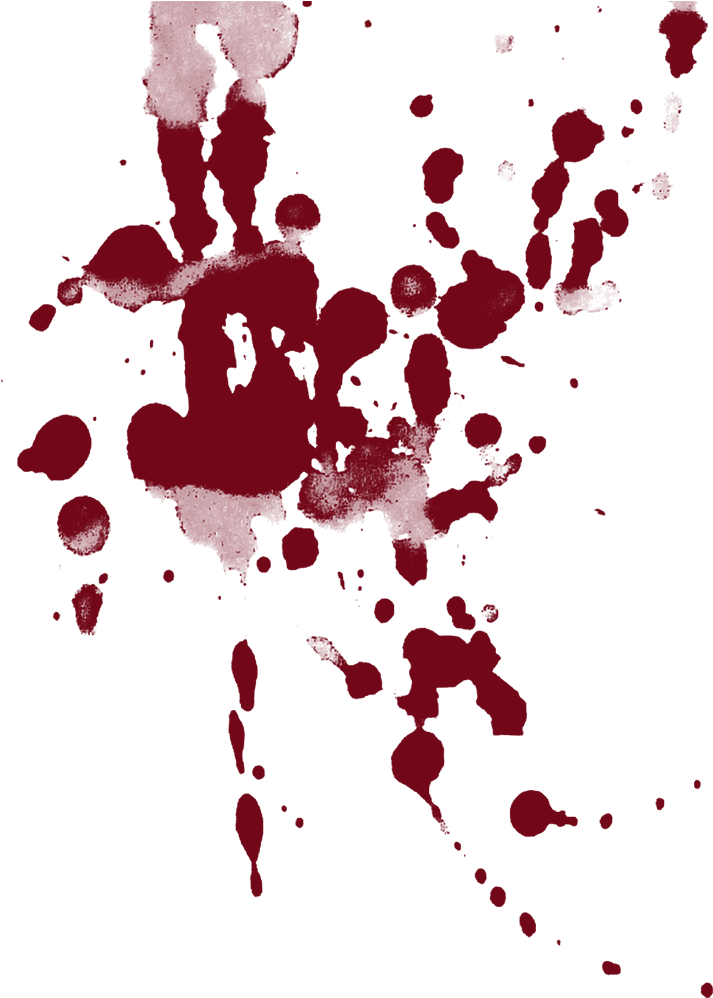Score 50% - Graphic Design (1000x1000), Png Download