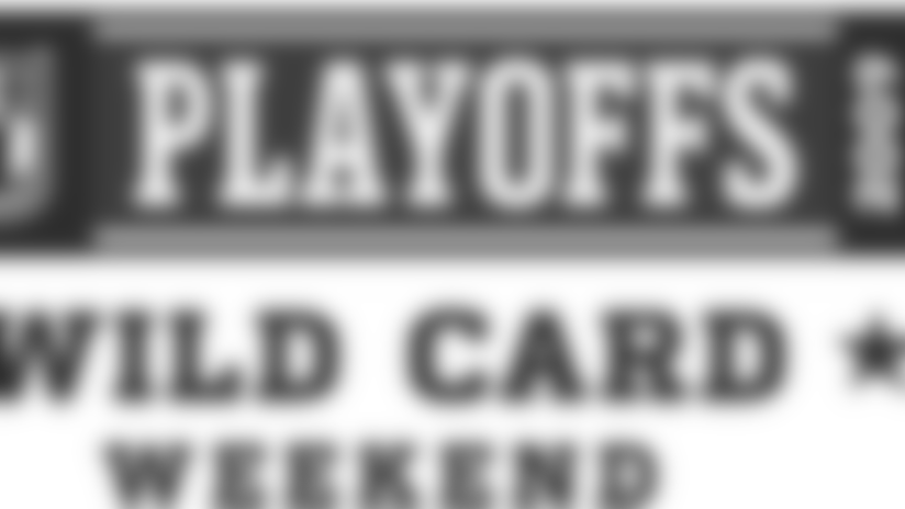 Monochrome (824x464), Png Download