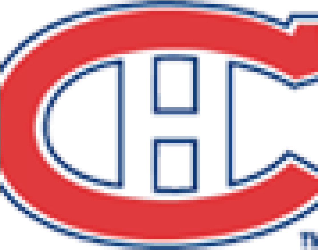 Montreal Canadiens (1112x999), Png Download
