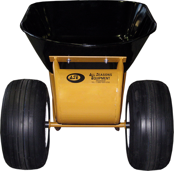 On Deck Wheelbarrow03 - Wheelbarrow (733x720), Png Download