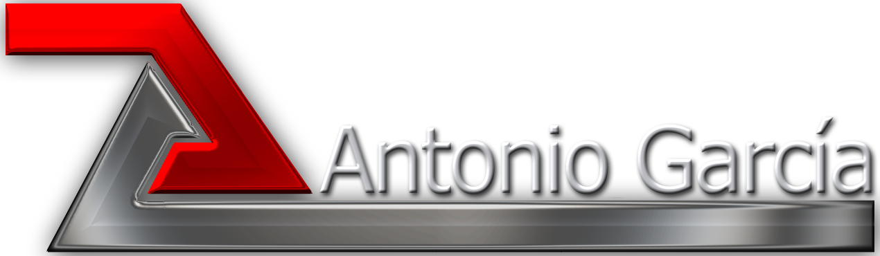 Antonio García Piloto Español De Automovilismo / International - Executive Car (1270x370), Png Download