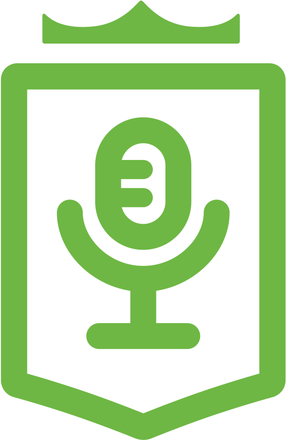 Refresh Button Png (1000x1000), Png Download