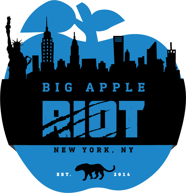 Prev - Gotham City Background Clipart (721x751), Png Download