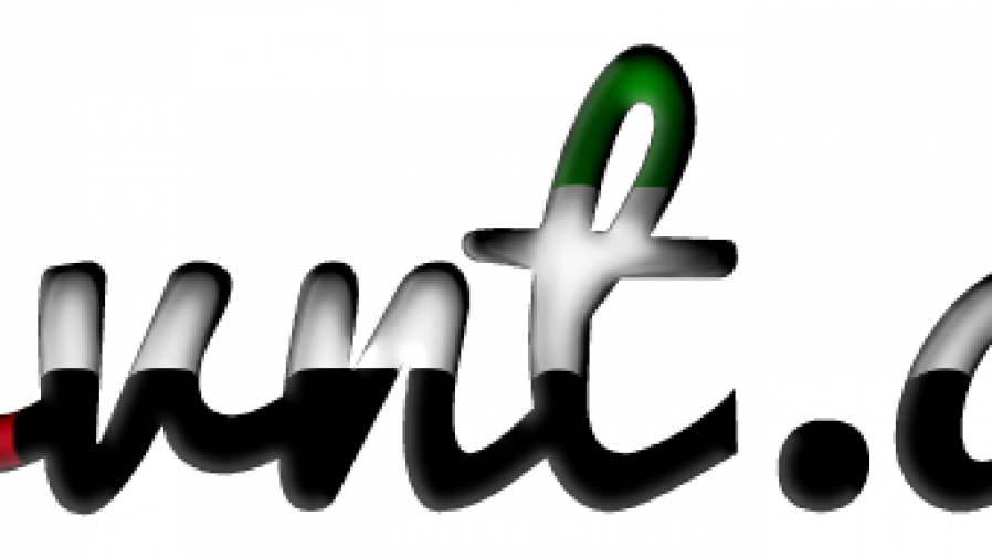 Press Contact - Calligraphy (898x505), Png Download