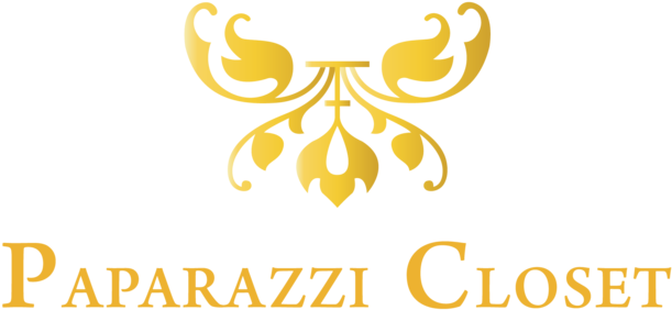 Cancellation & Refund Policy (800x800), Png Download