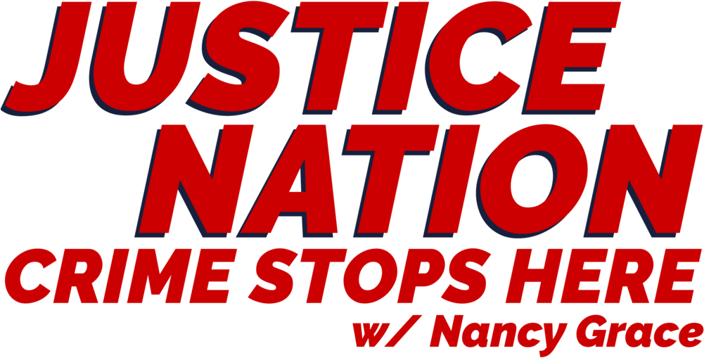 Graphic Design (1000x527), Png Download