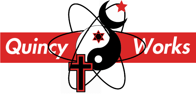 Literary Works - “ - Graphic Design (1231x733), Png Download