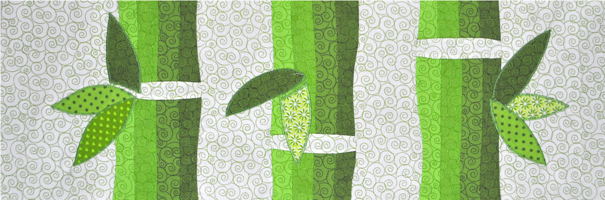 Anke C - Patchwork (1200x1200), Png Download