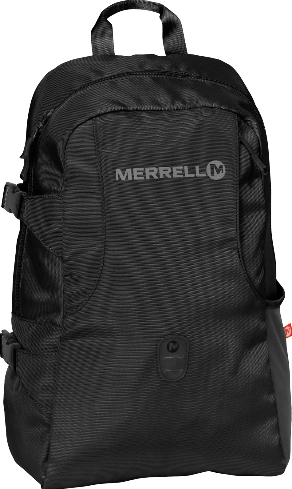 Female Yoga Backpack - Merrell (950x1589), Png Download