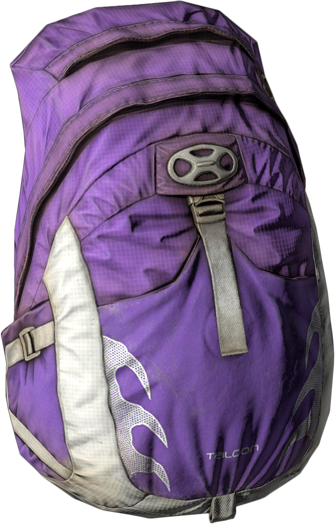 Bag (651x1019), Png Download