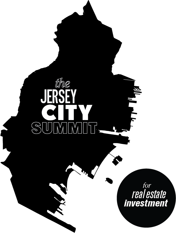 Home - Jersey City Summit (597x790), Png Download