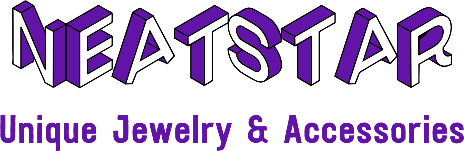 Neatstar (2048x829), Png Download