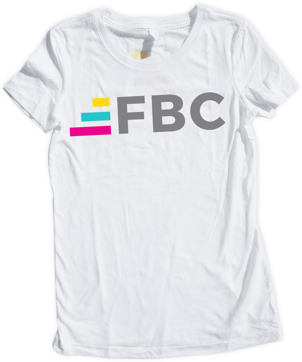 Twitter Shirt Design (1600x1600), Png Download