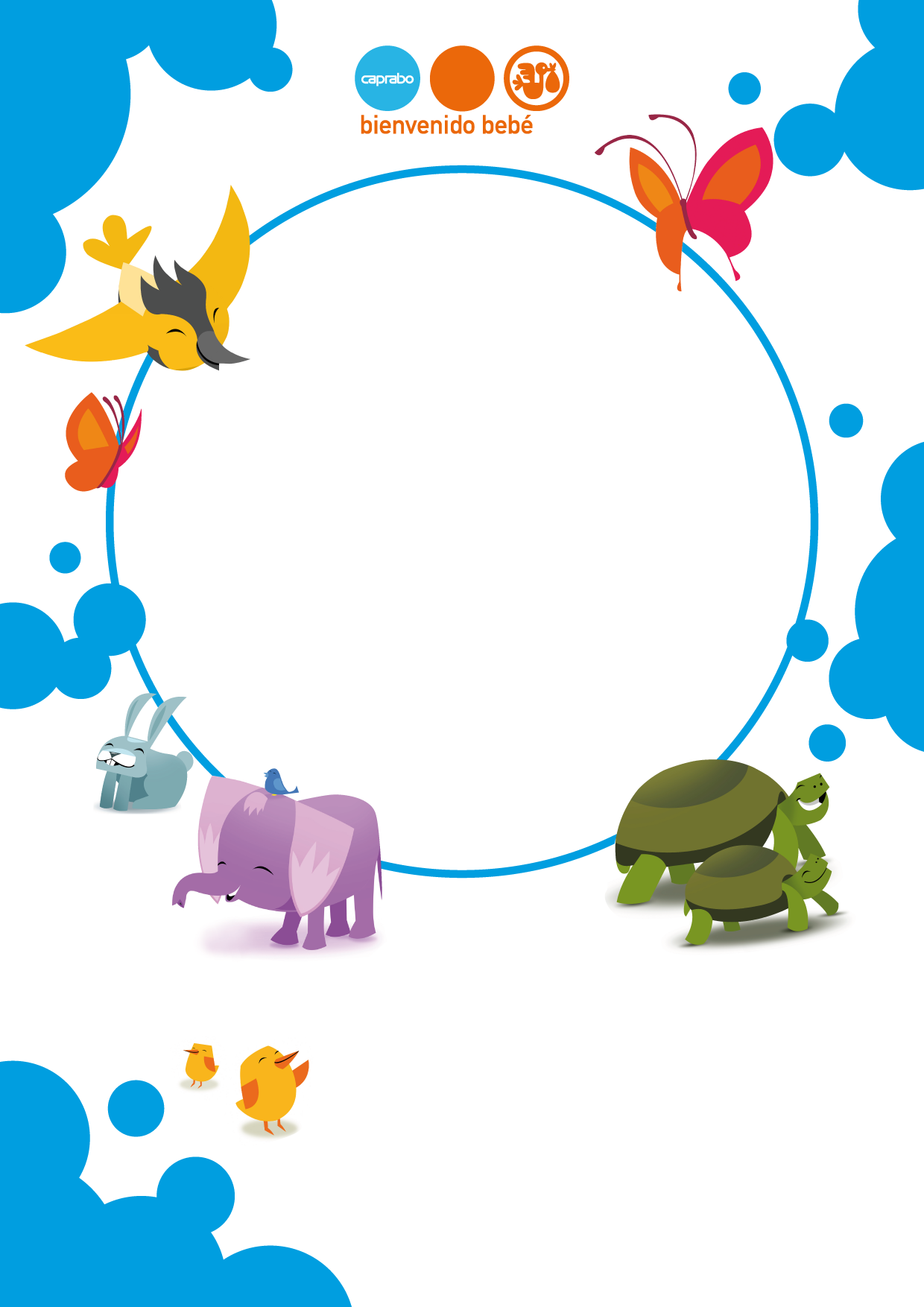 Illustration (1240x1754), Png Download