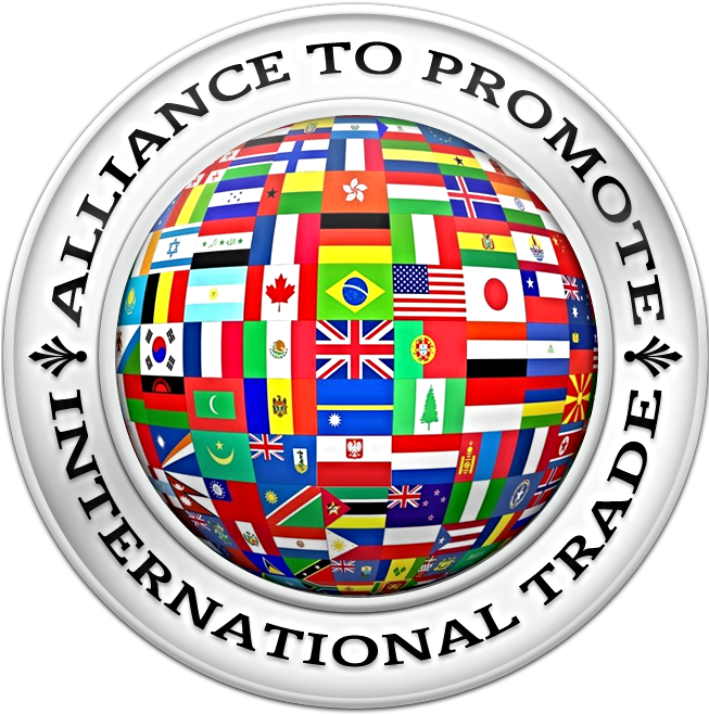 Bienvenidos - Flags Of The World (652x678), Png Download