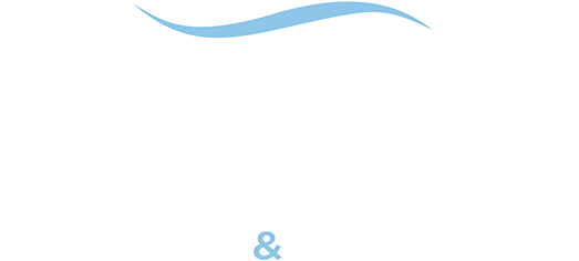 Clip Art (1200x372), Png Download