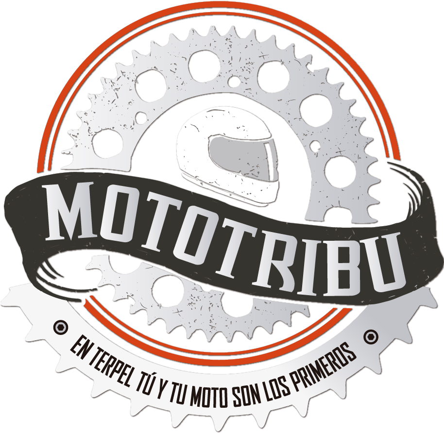 Logo-moto - Illustration (913x913), Png Download