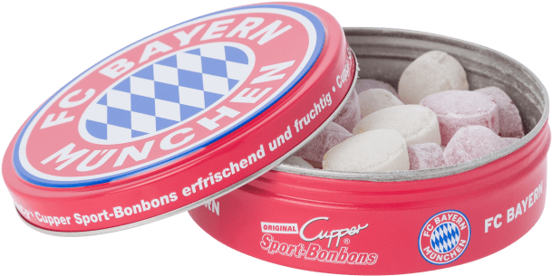 Bayern München Teppich (660x660), Png Download