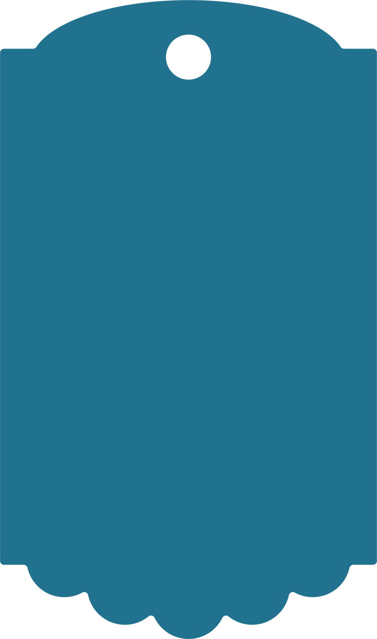 Categories (755x1280), Png Download