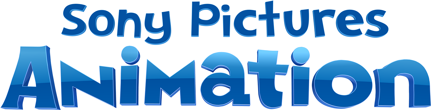 Women In Animation - Sony Pictures Animation The Smurfs 2 (1585x445), Png Download