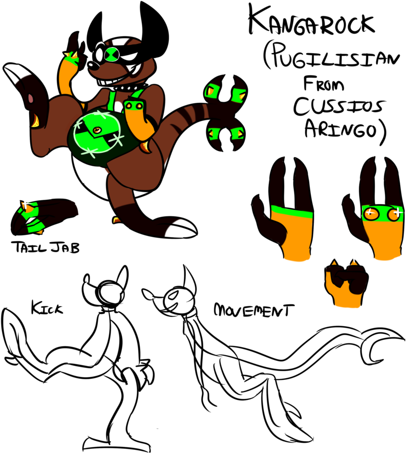 Collection Of Free Blunt Download On Ubisafe Tumblr - Cartoon (894x894), Png Download