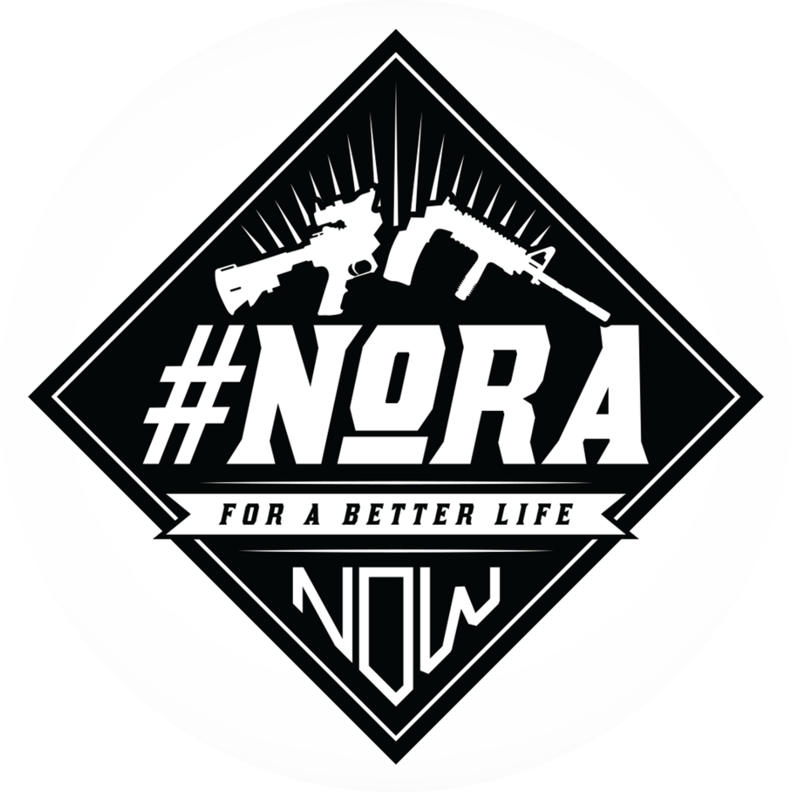 #nora Action Center - Nora (1600x1600), Png Download