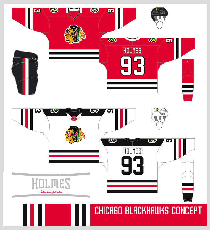 Apf4jy6 - Winnipeg Jets Jersey Concepts (800x875), Png Download