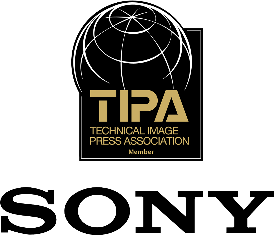 Sony Celebrates Record Success At 2018 Tipa Awards - Sony (1500x1001), Png Download